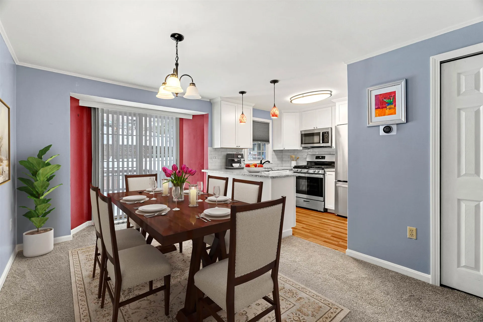 33 Cannongate Road Nashua NH 03063