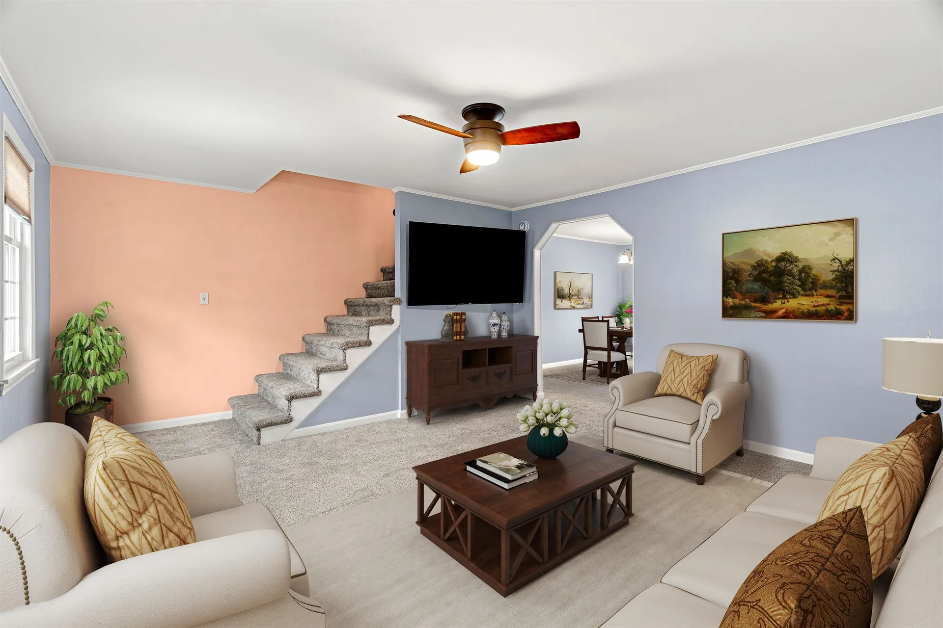 33 Cannongate Road Nashua NH 03063