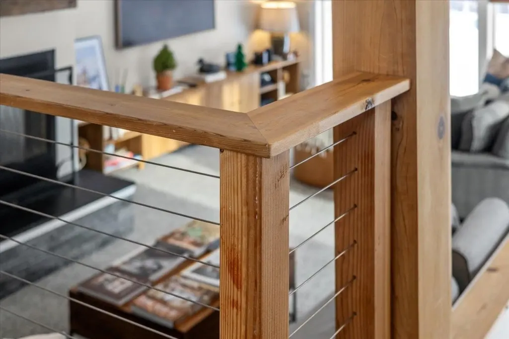 51 Tollhouse Lane Stowe VT 05672