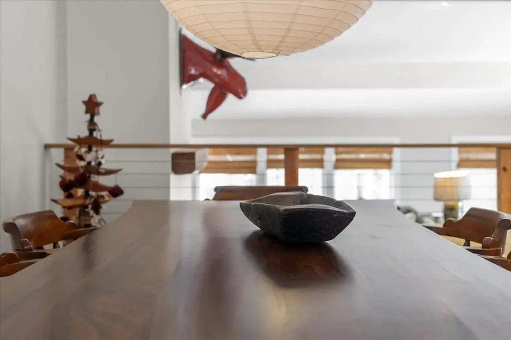 51 Tollhouse Lane Stowe VT 05672