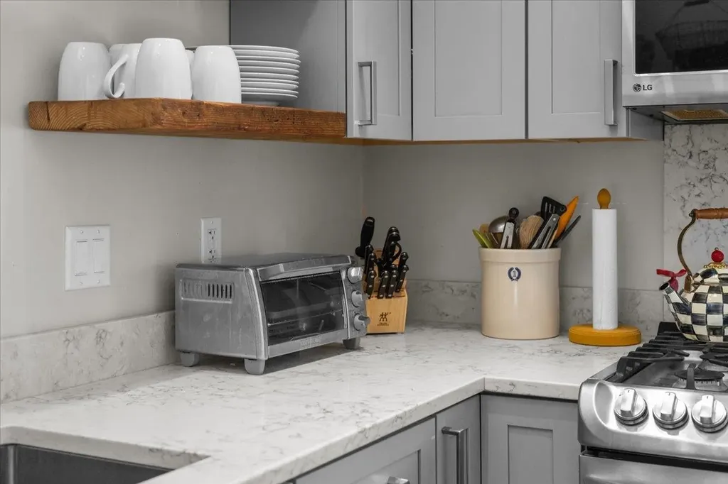 51 Tollhouse Lane Stowe VT 05672