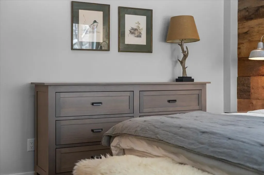 51 Tollhouse Lane Stowe VT 05672