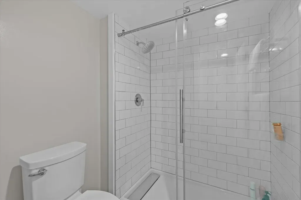 51 Tollhouse Lane Stowe VT 05672