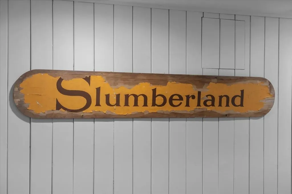 51 Tollhouse Lane Stowe VT 05672