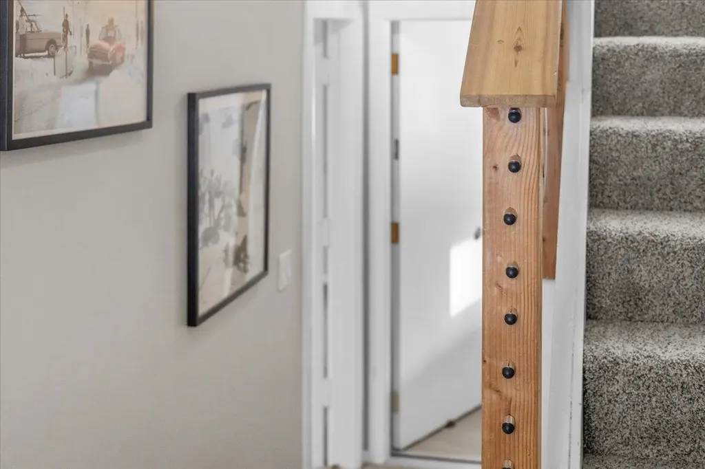 51 Tollhouse Lane Stowe VT 05672