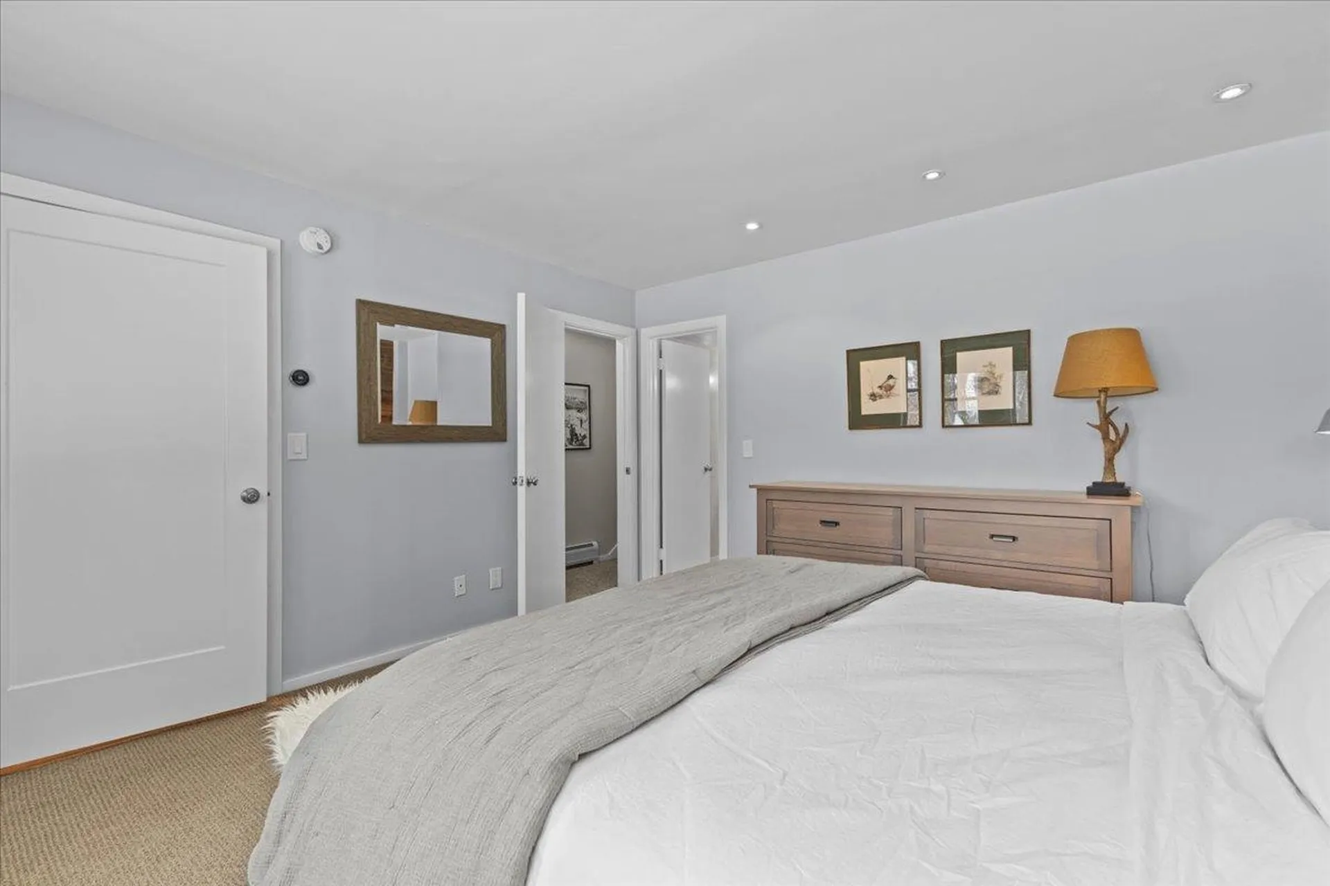 51 Tollhouse Lane Stowe VT 05672
