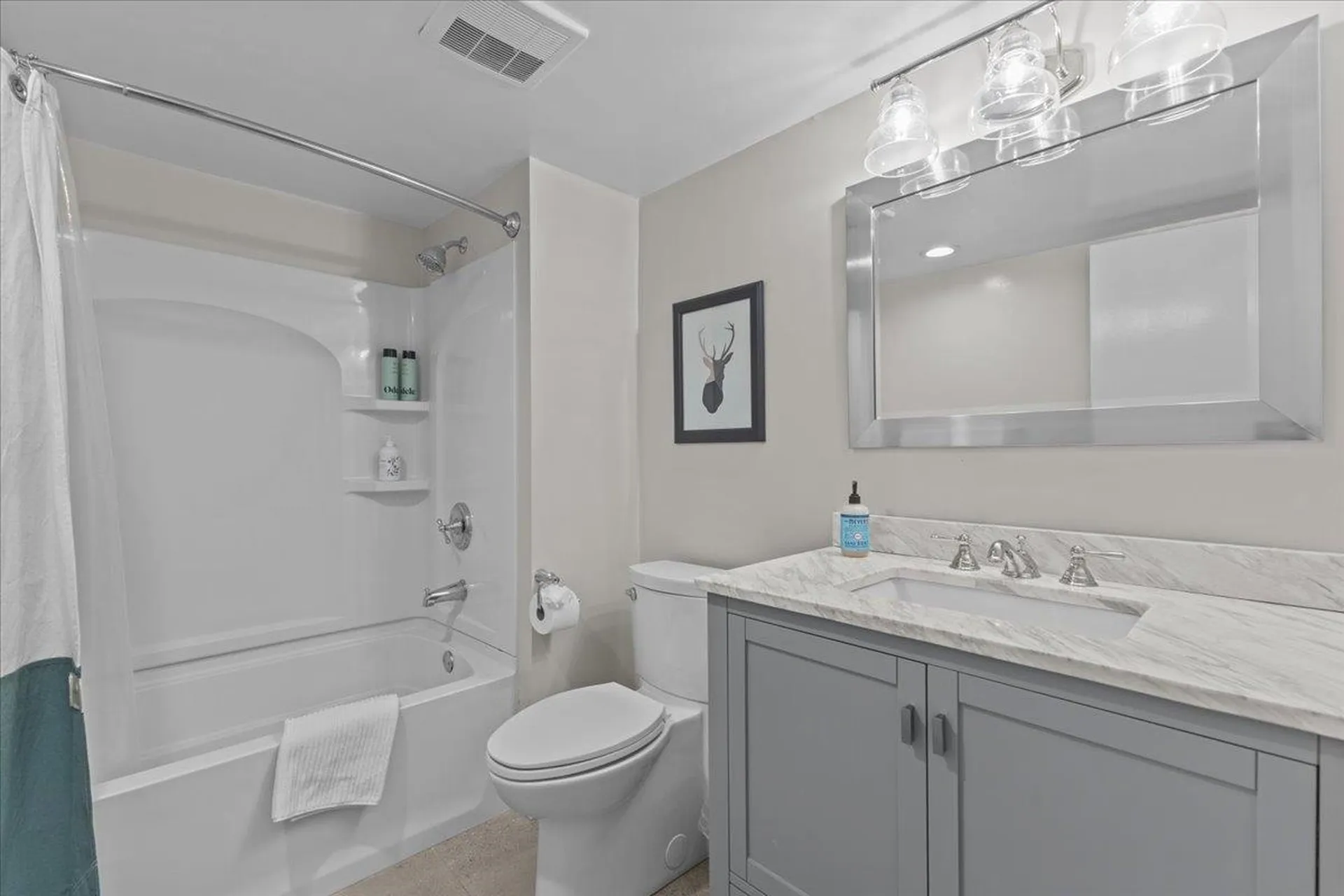 51 Tollhouse Lane Stowe VT 05672