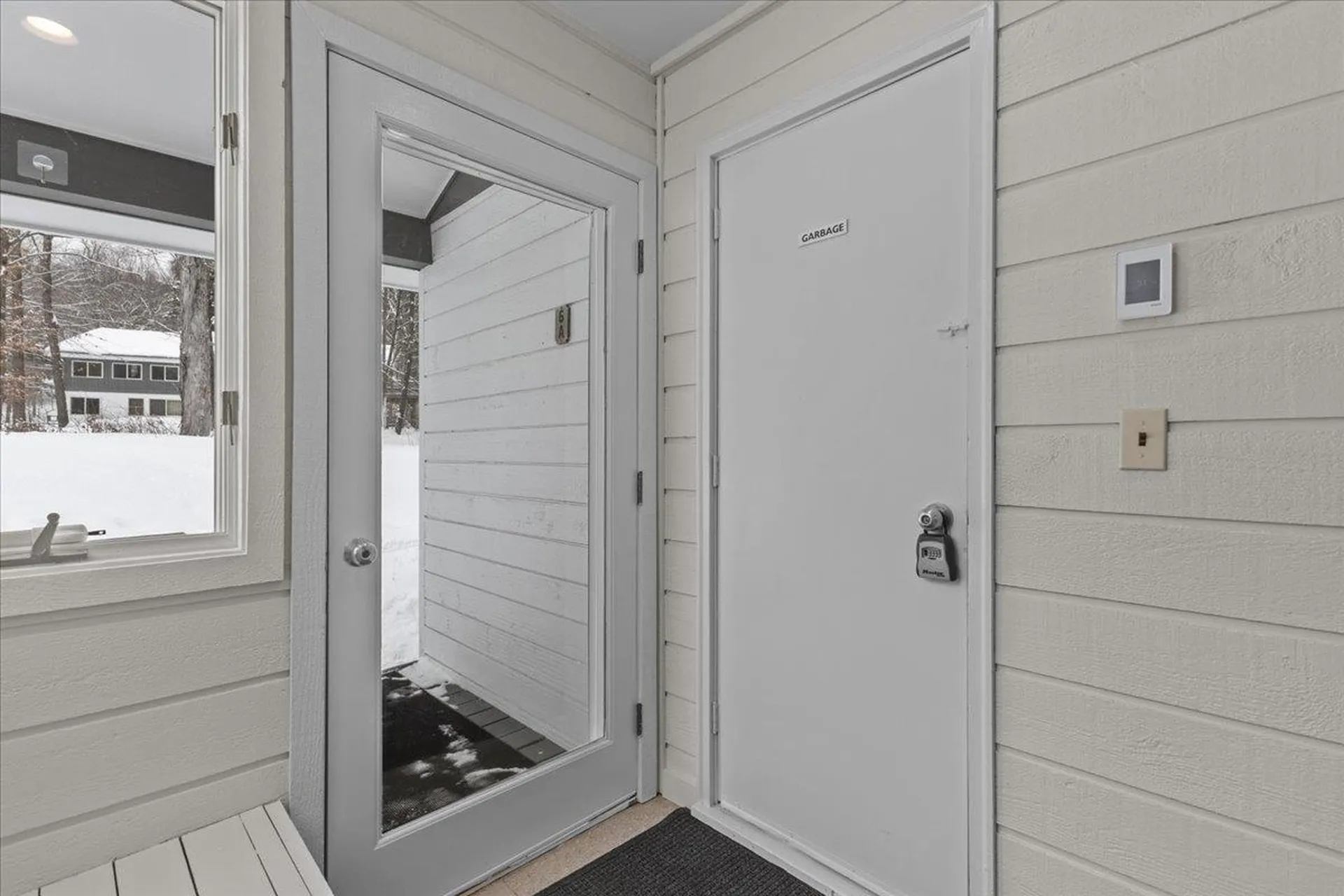 51 Tollhouse Lane Stowe VT 05672