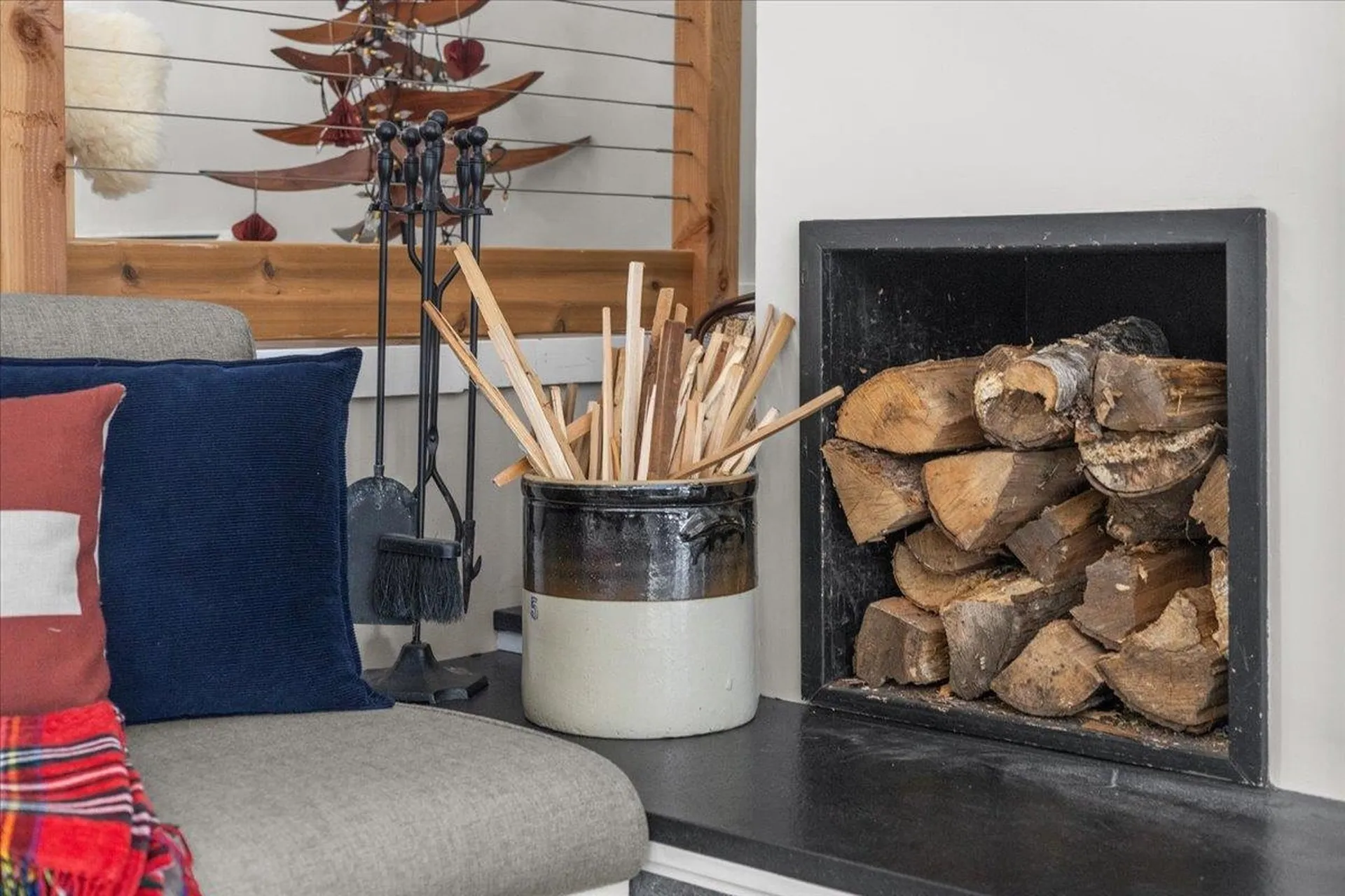 51 Tollhouse Lane Stowe VT 05672
