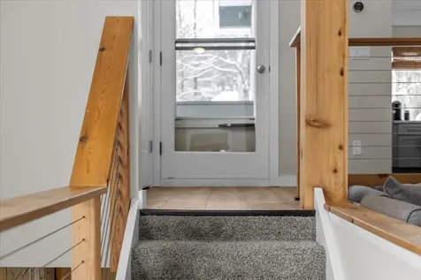 51 Tollhouse Lane Stowe VT 05672