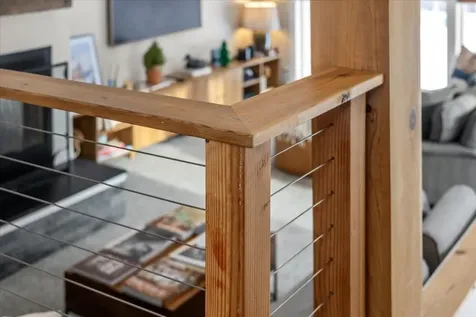 51 Tollhouse Lane Stowe VT 05672