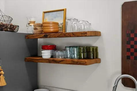 51 Tollhouse Lane Stowe VT 05672