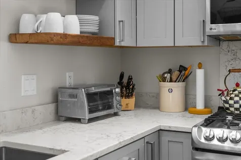 51 Tollhouse Lane Stowe VT 05672