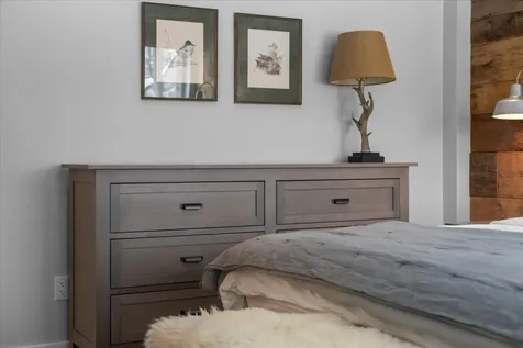 51 Tollhouse Lane Stowe VT 05672