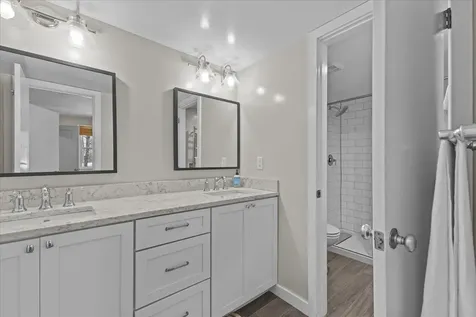 51 Tollhouse Lane Stowe VT 05672