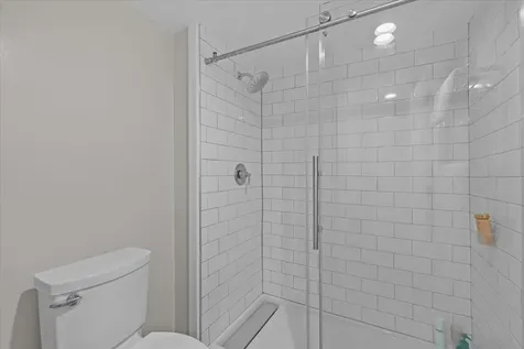 51 Tollhouse Lane Stowe VT 05672