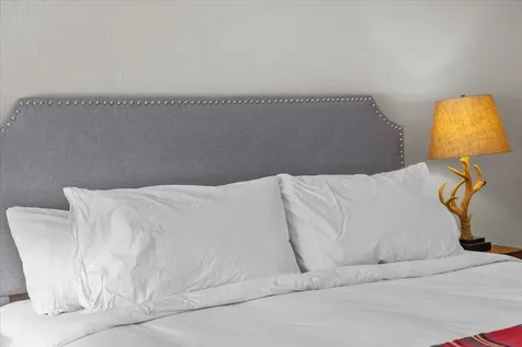 51 Tollhouse Lane Stowe VT 05672