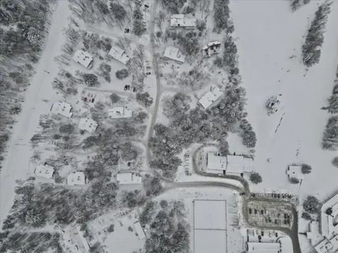 51 Tollhouse Lane Stowe VT 05672