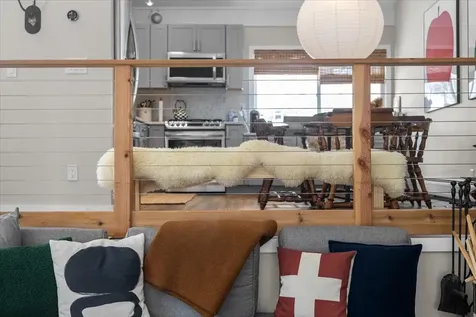 51 Tollhouse Lane Stowe VT 05672