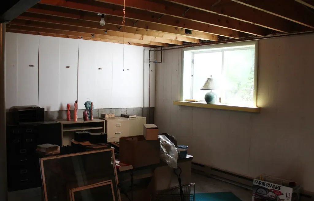 7 Parker Court Lincoln NH 03251