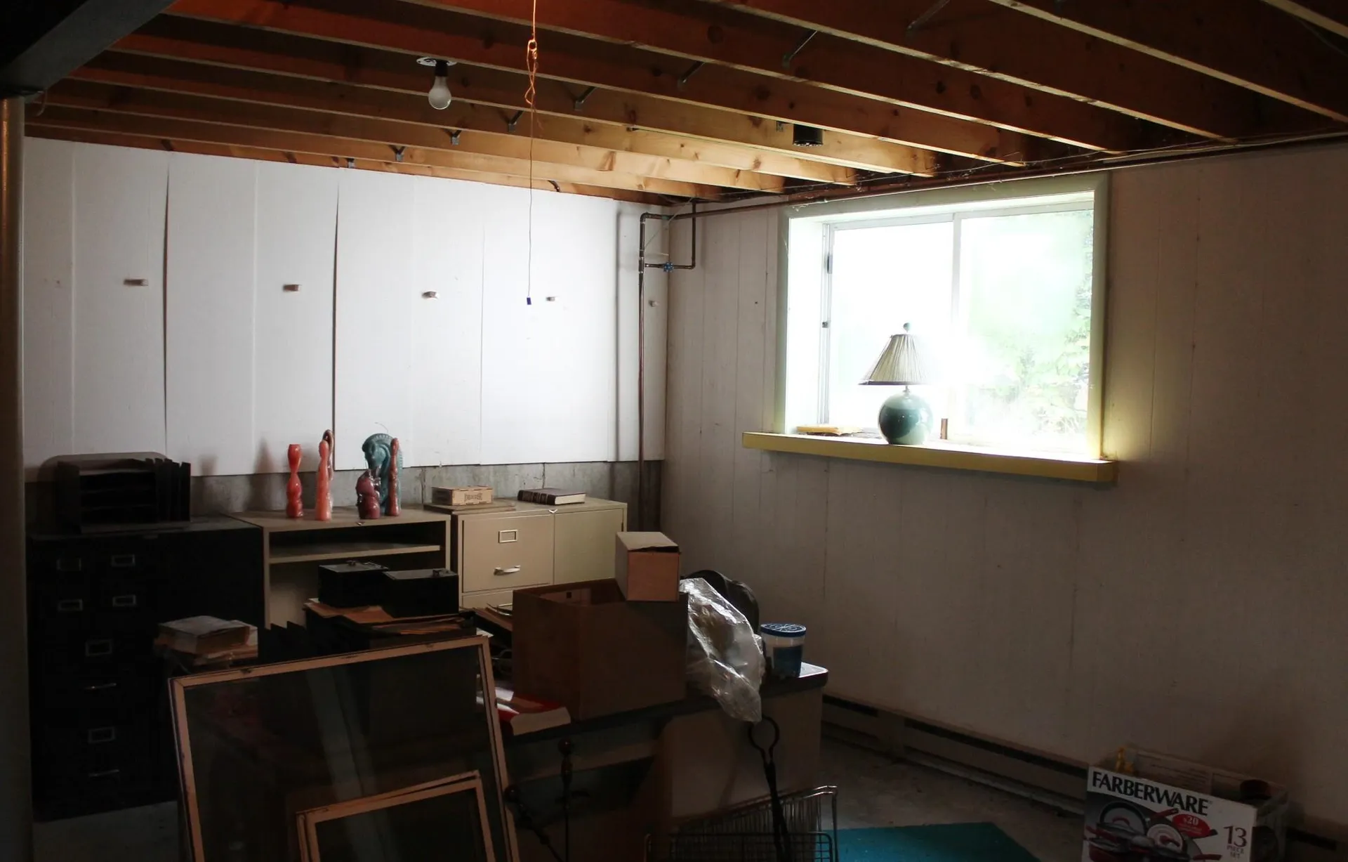 7 Parker Court Lincoln NH 03251