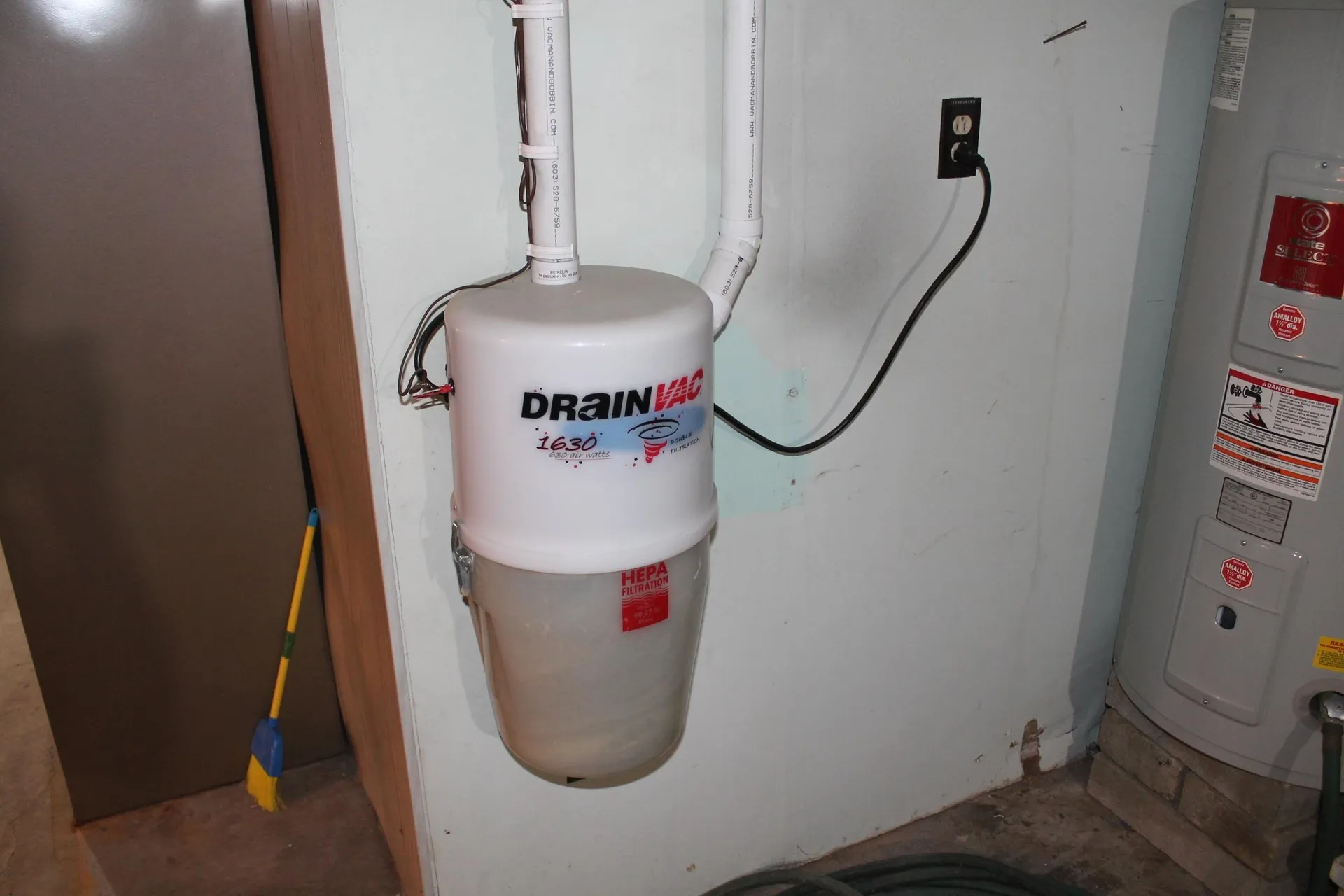 7 Parker Court Lincoln NH 03251