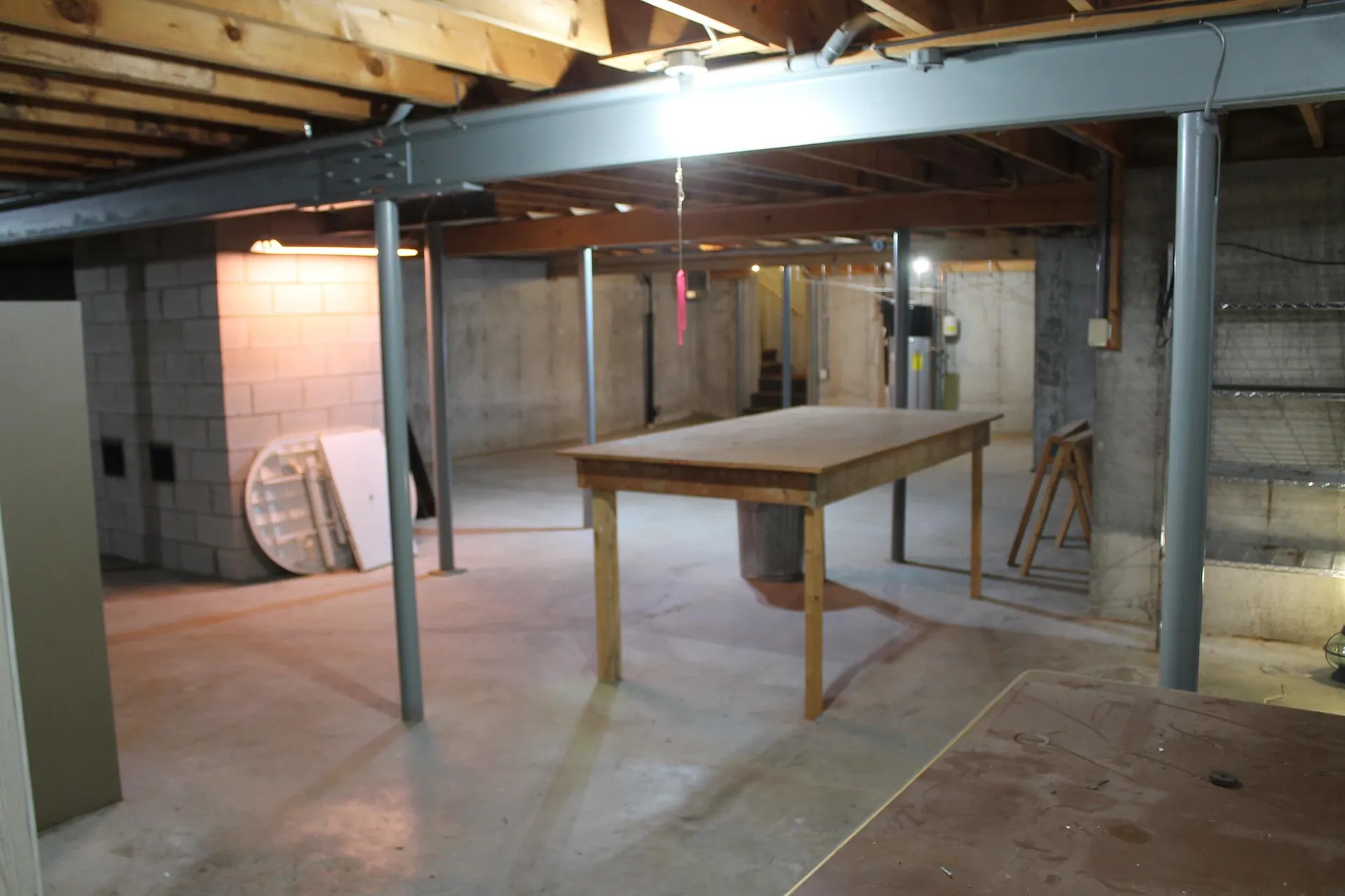 7 Parker Court Lincoln NH 03251