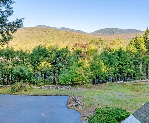 7 Parker Court Lincoln NH 03251