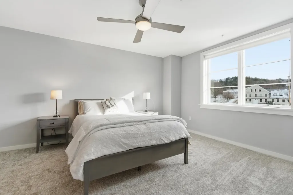 51 Elm Street Laconia NH 03246