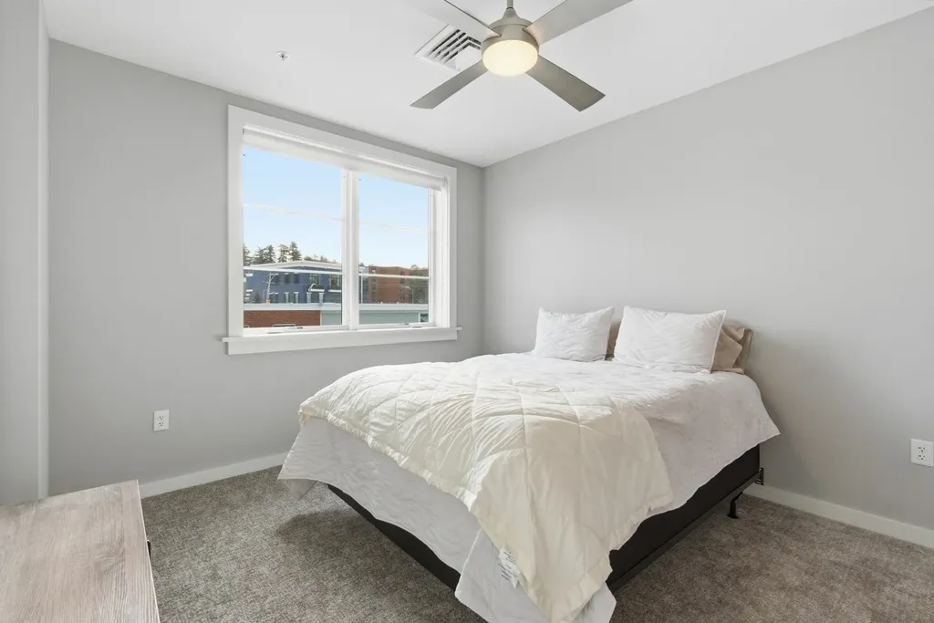 51 Elm Street Laconia NH 03246