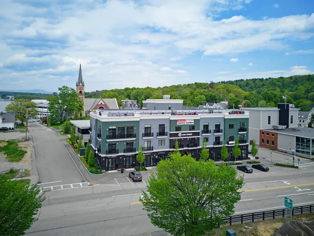 51 Elm Street Laconia NH 03246