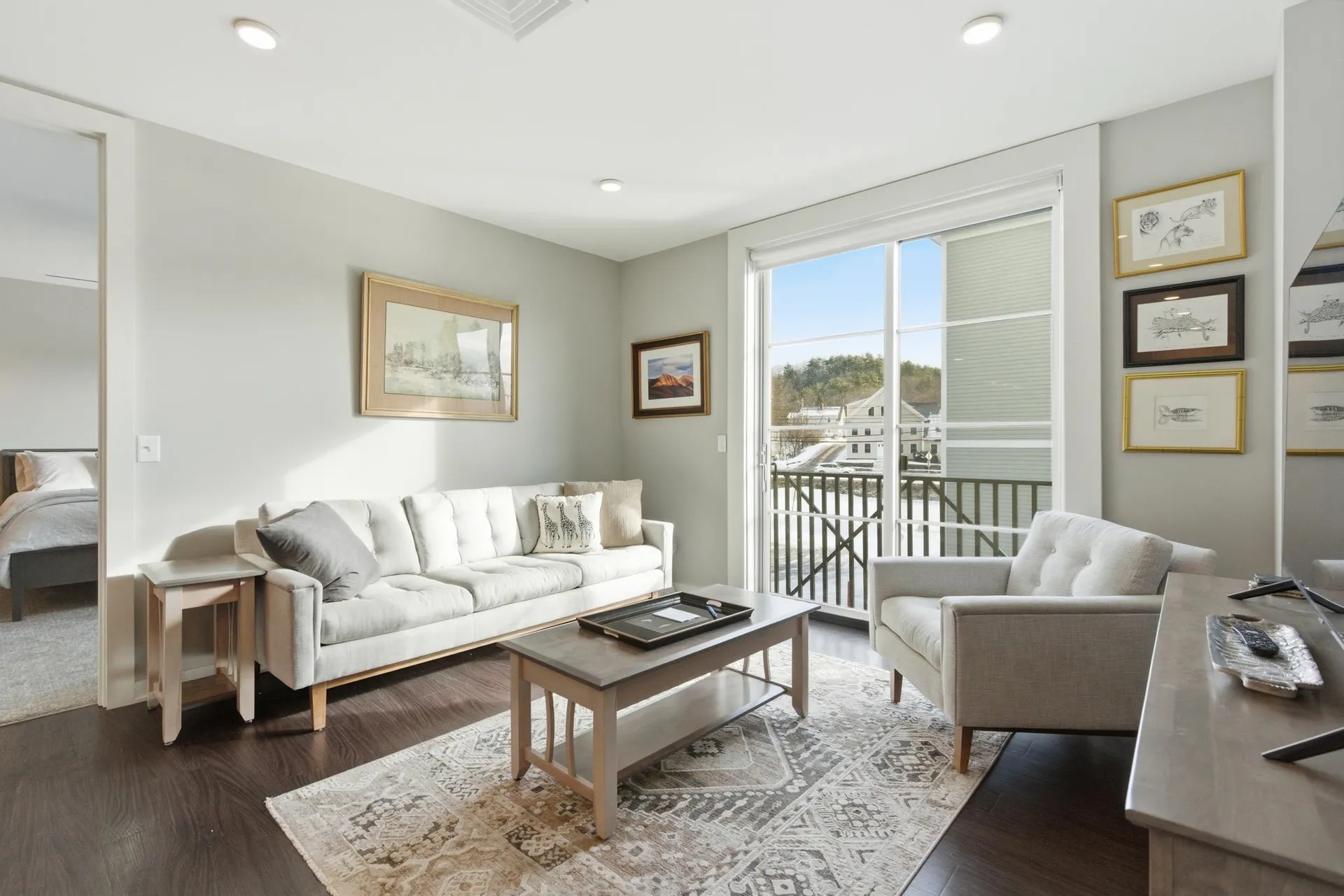 51 Elm Street Laconia NH 03246