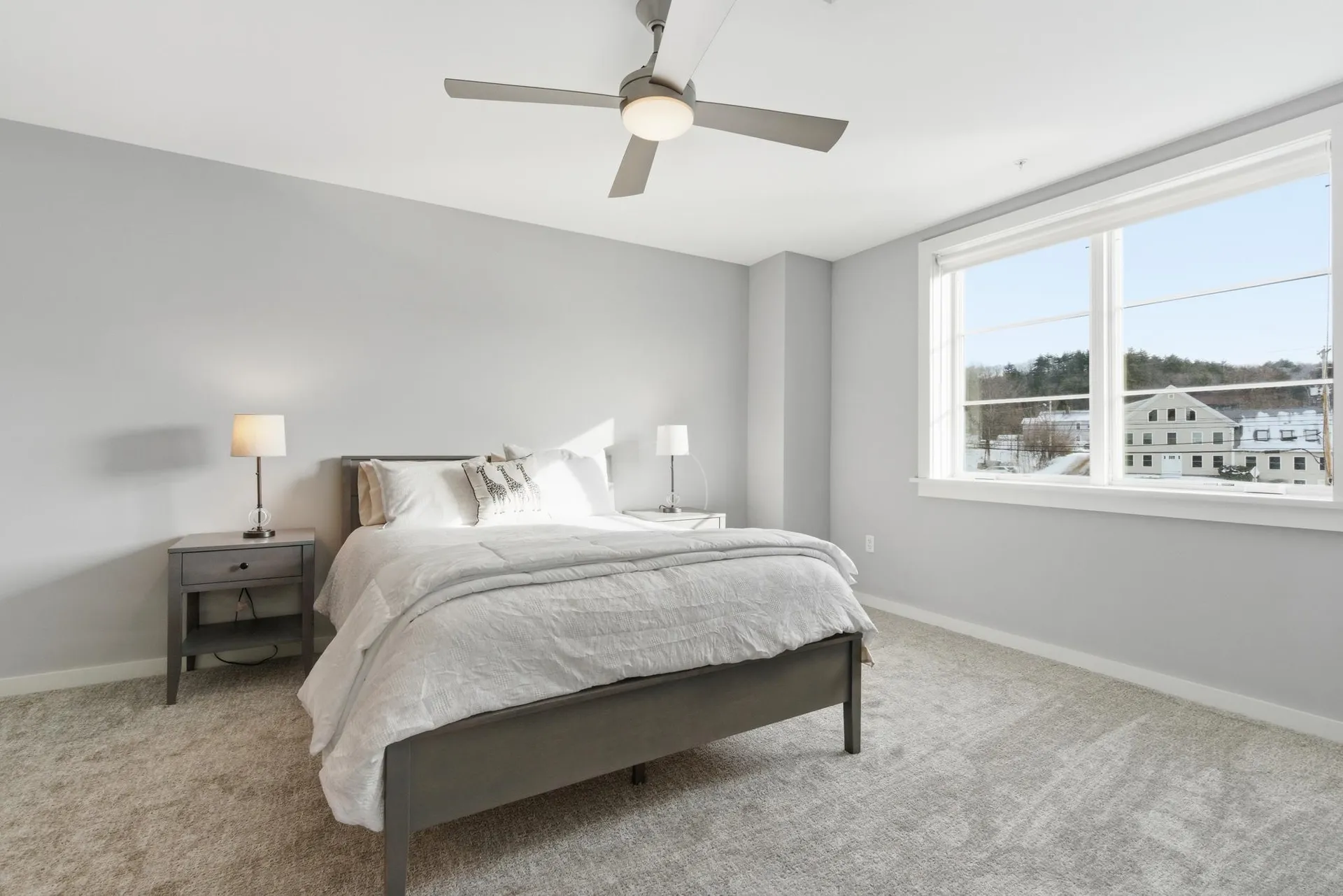 51 Elm Street Laconia NH 03246