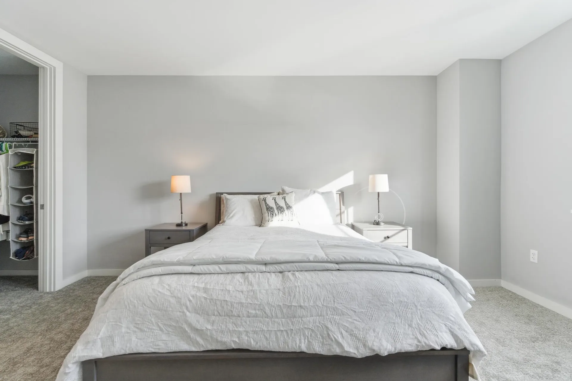 51 Elm Street Laconia NH 03246