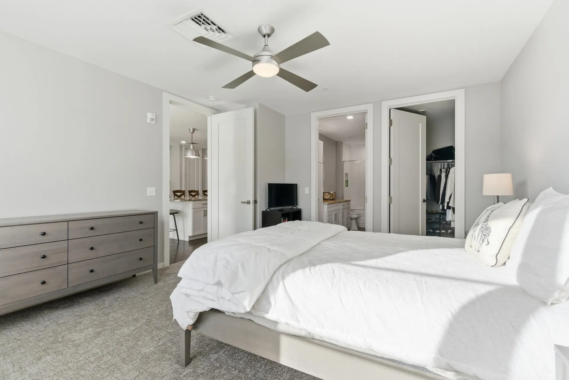 51 Elm Street Laconia NH 03246