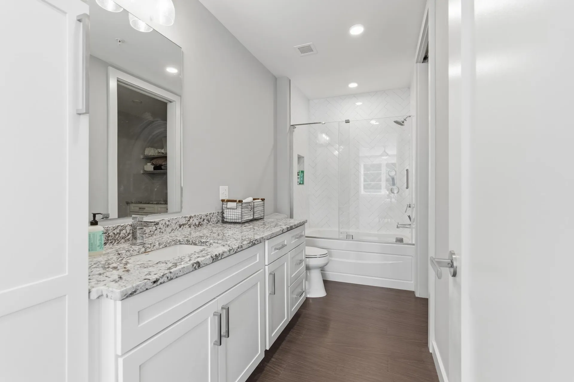 51 Elm Street Laconia NH 03246