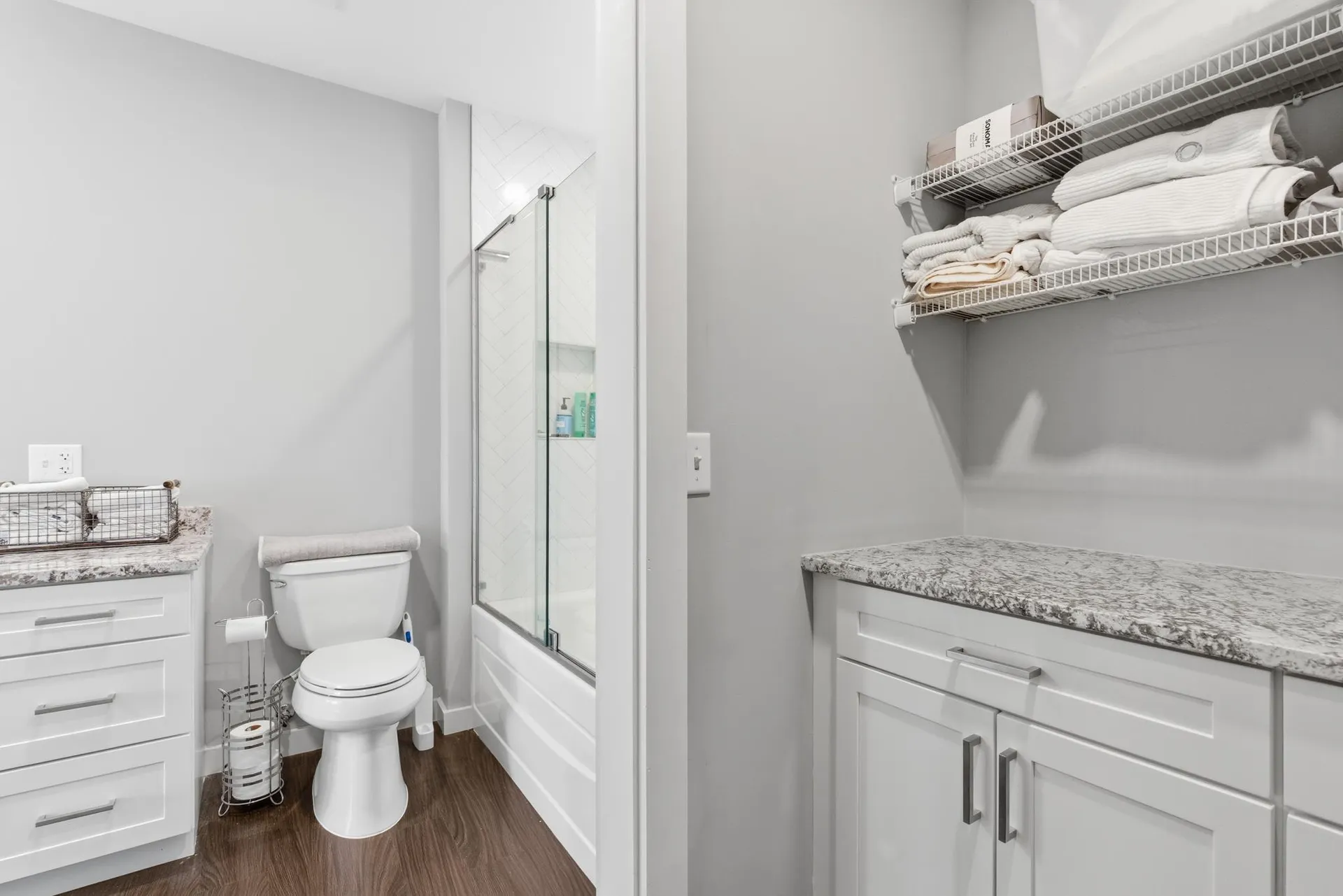 51 Elm Street Laconia NH 03246