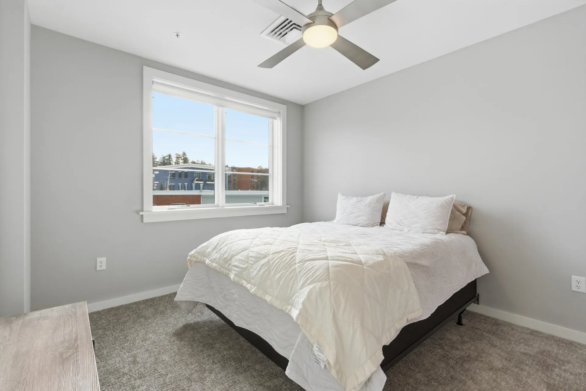 51 Elm Street Laconia NH 03246