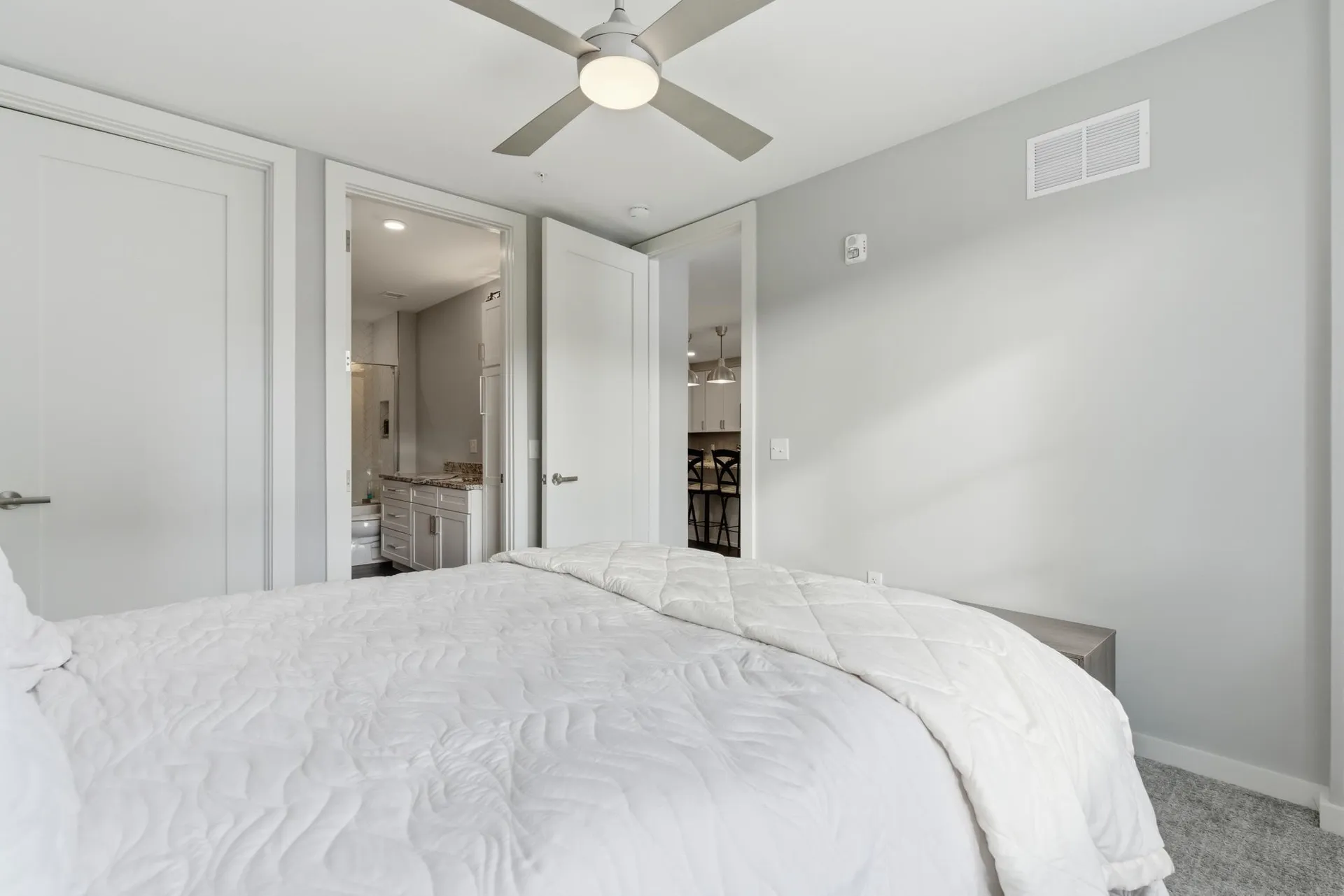 51 Elm Street Laconia NH 03246