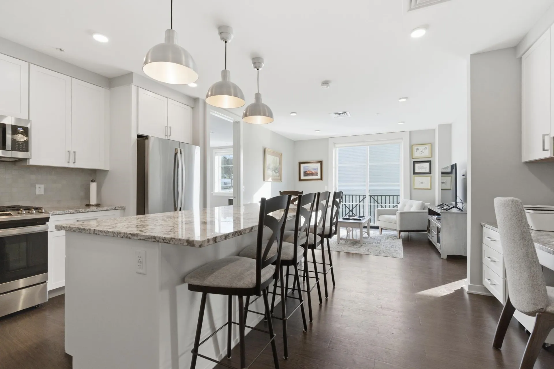 51 Elm Street Laconia NH 03246