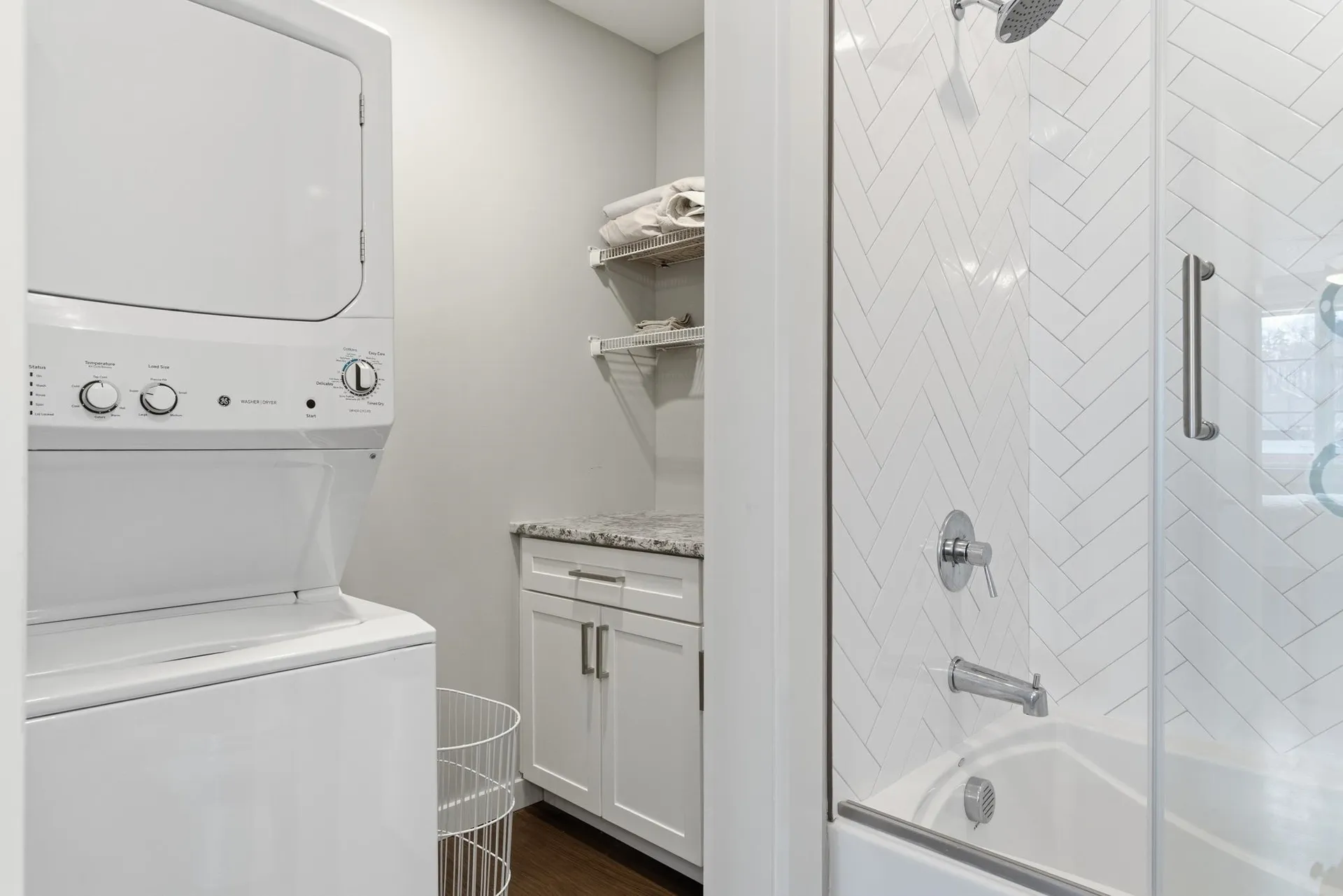 51 Elm Street Laconia NH 03246