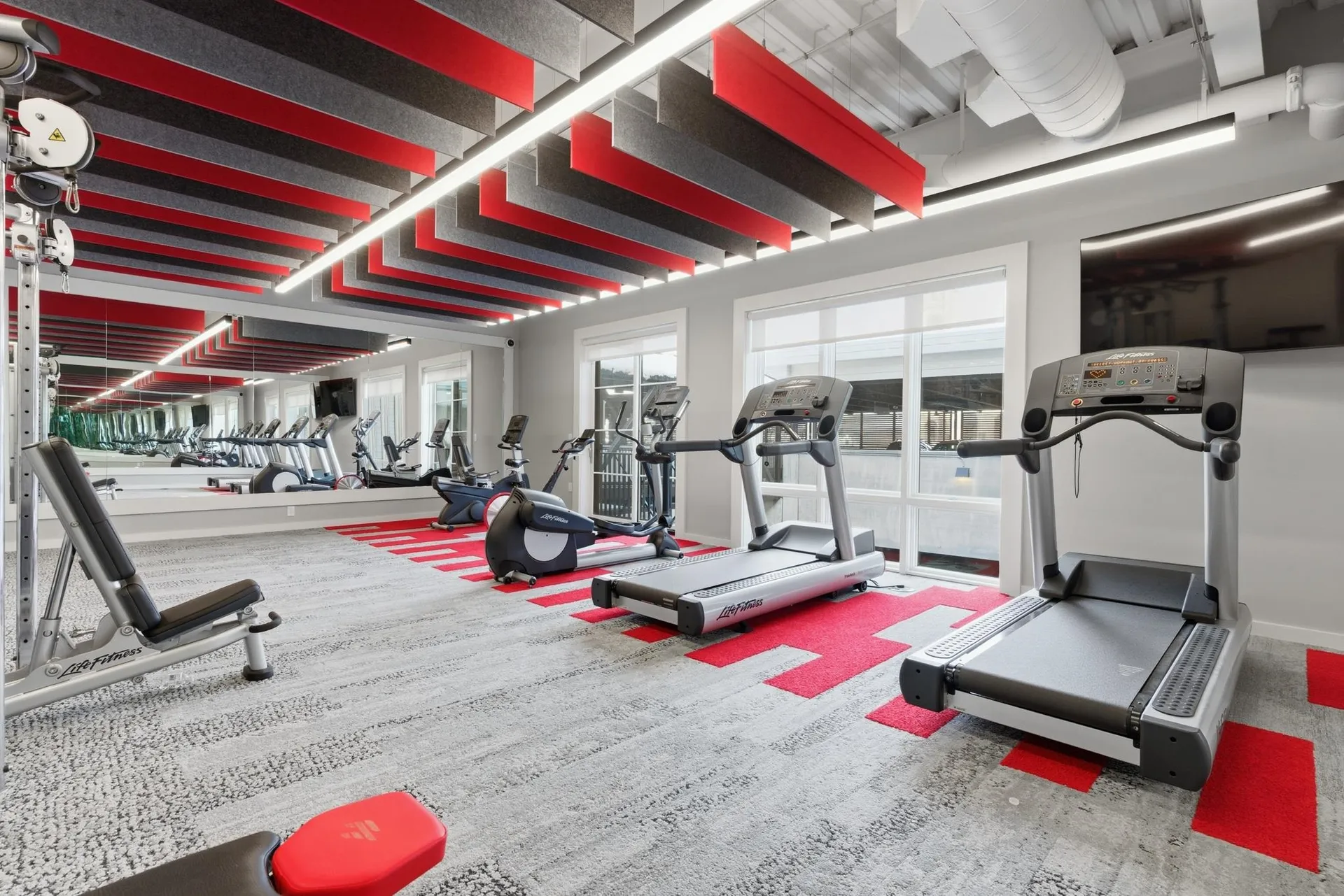 51 Elm Street Laconia NH 03246