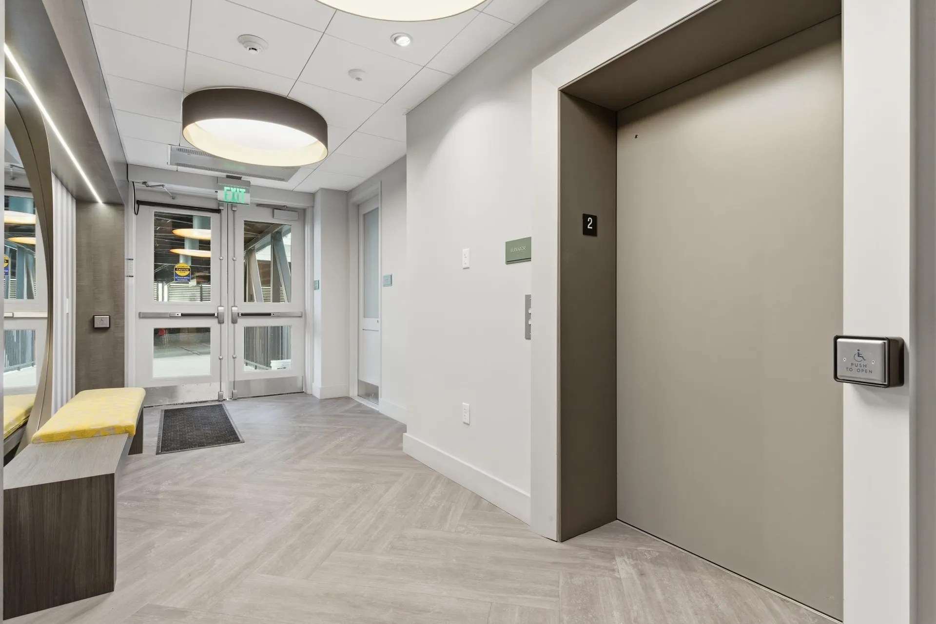 51 Elm Street Laconia NH 03246