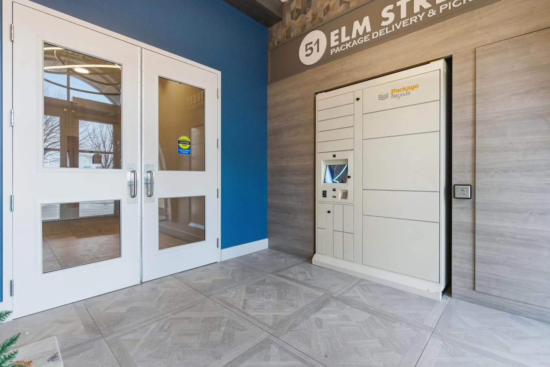 51 Elm Street Laconia NH 03246