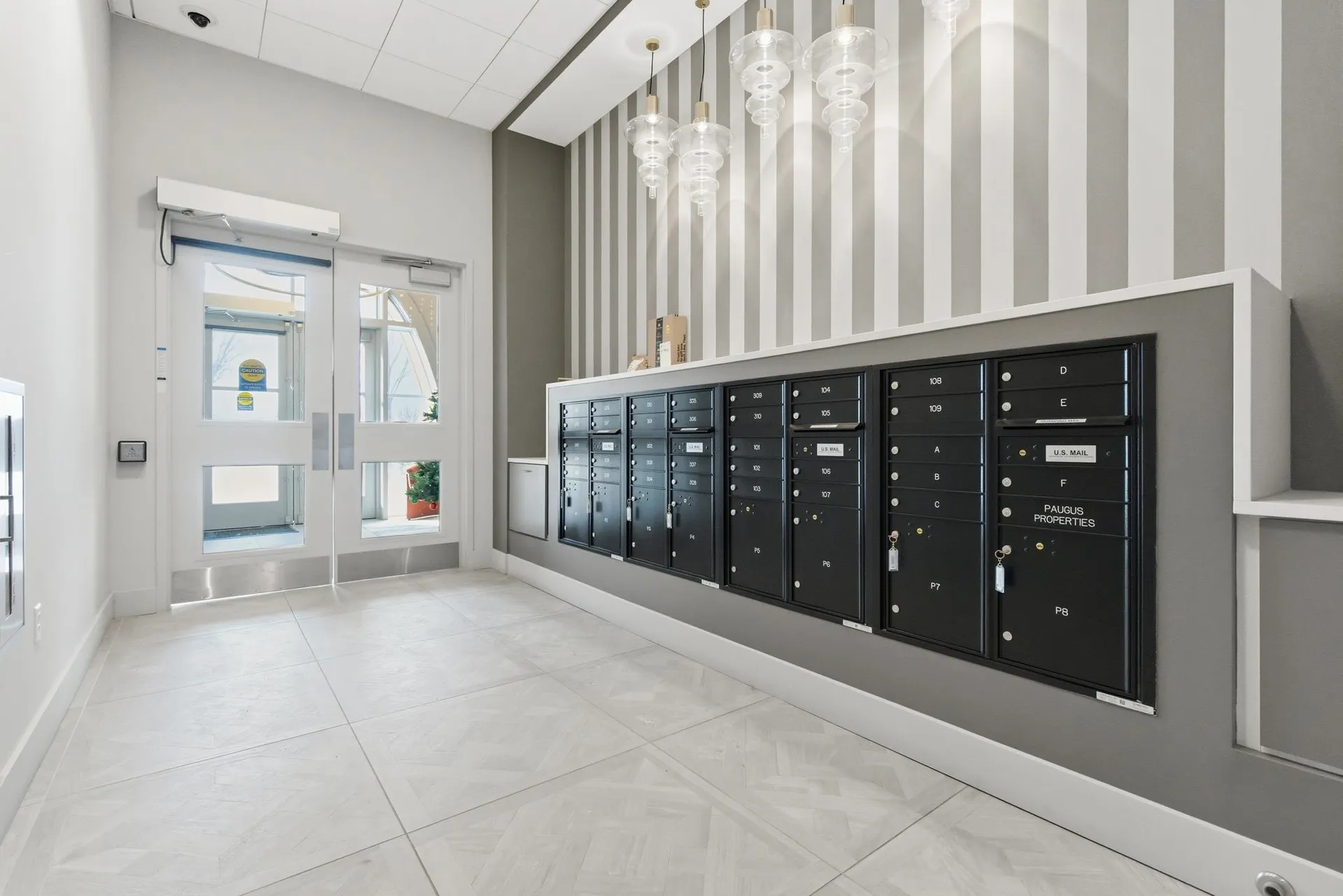 51 Elm Street Laconia NH 03246