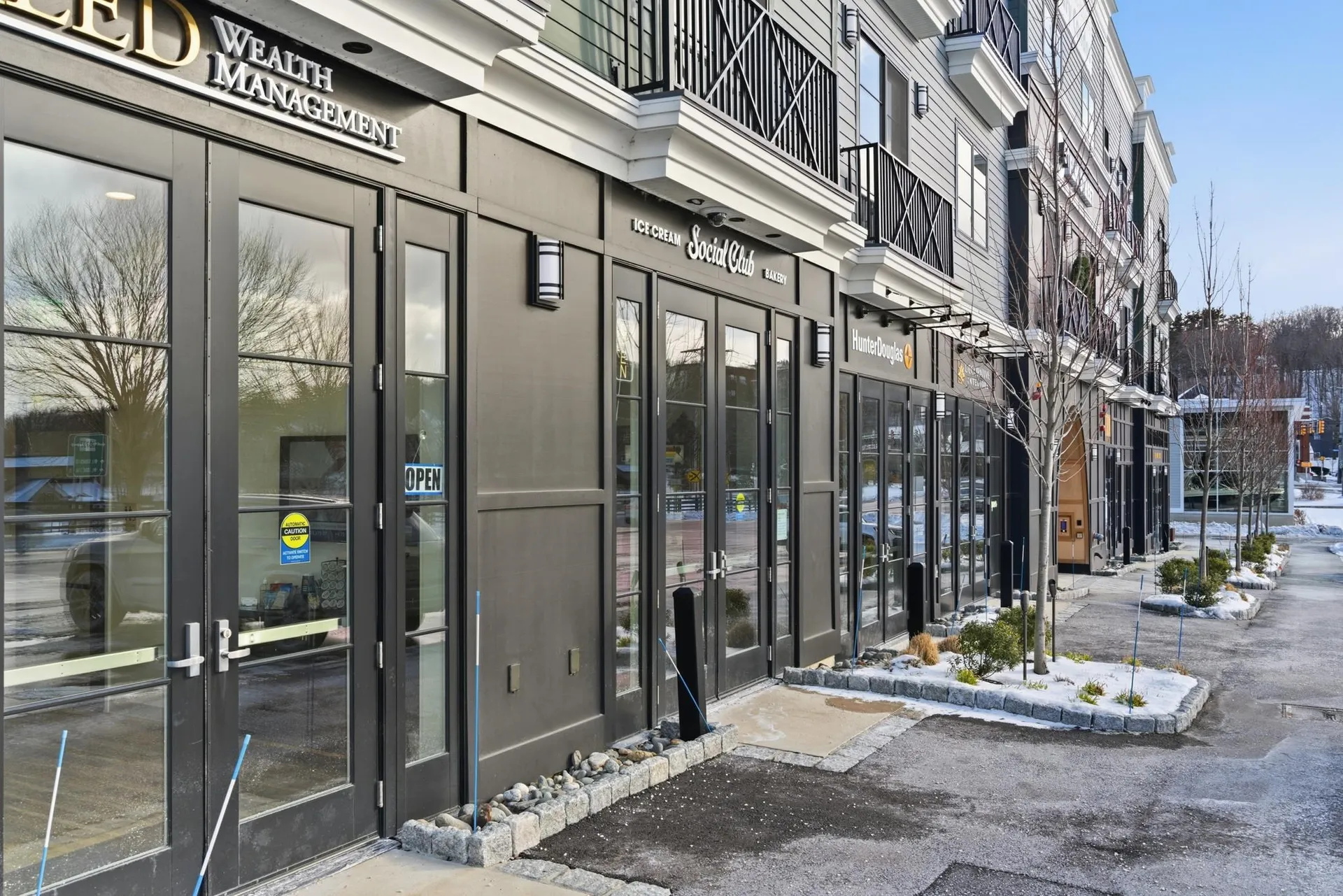 51 Elm Street Laconia NH 03246