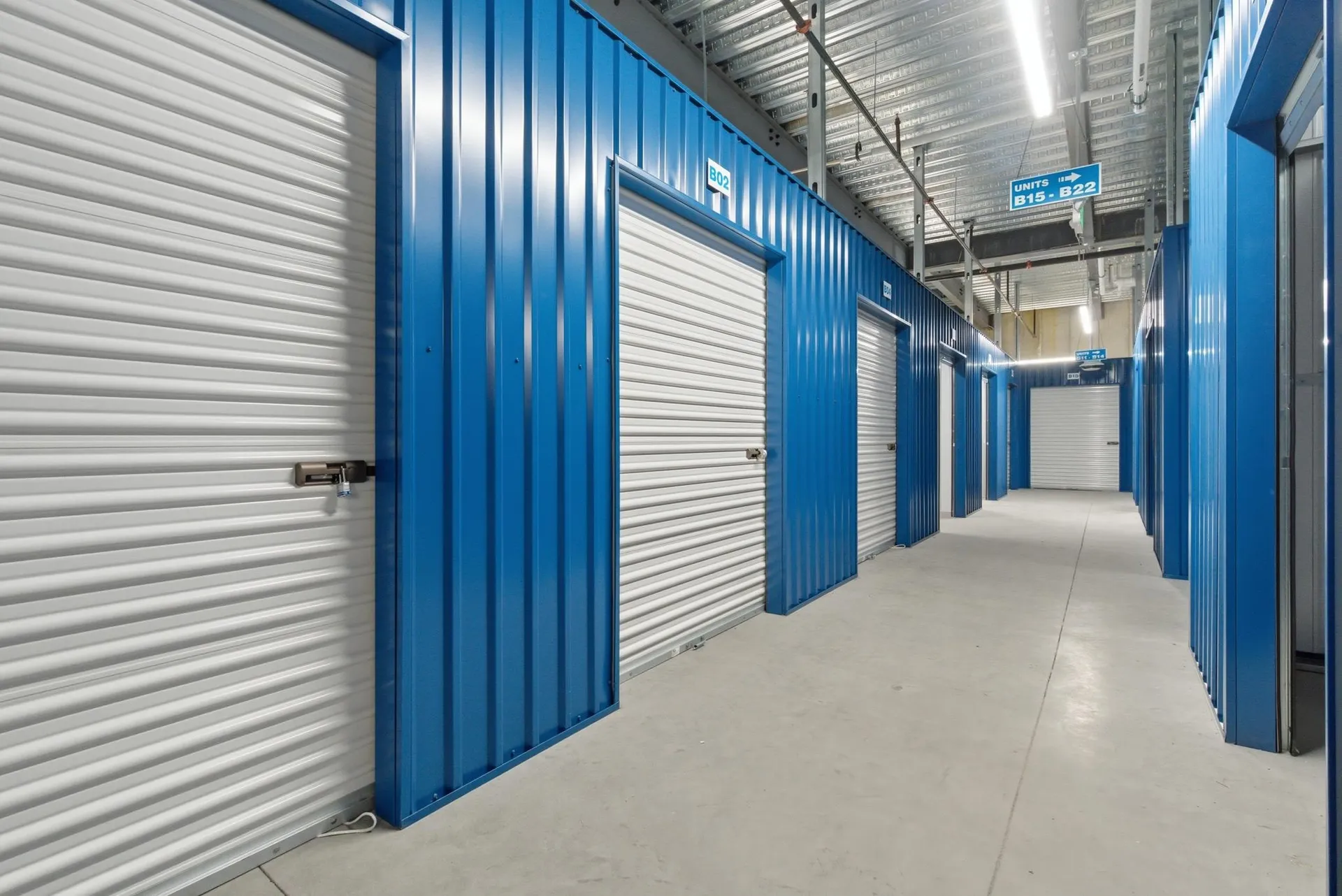 51 Elm Street Laconia NH 03246