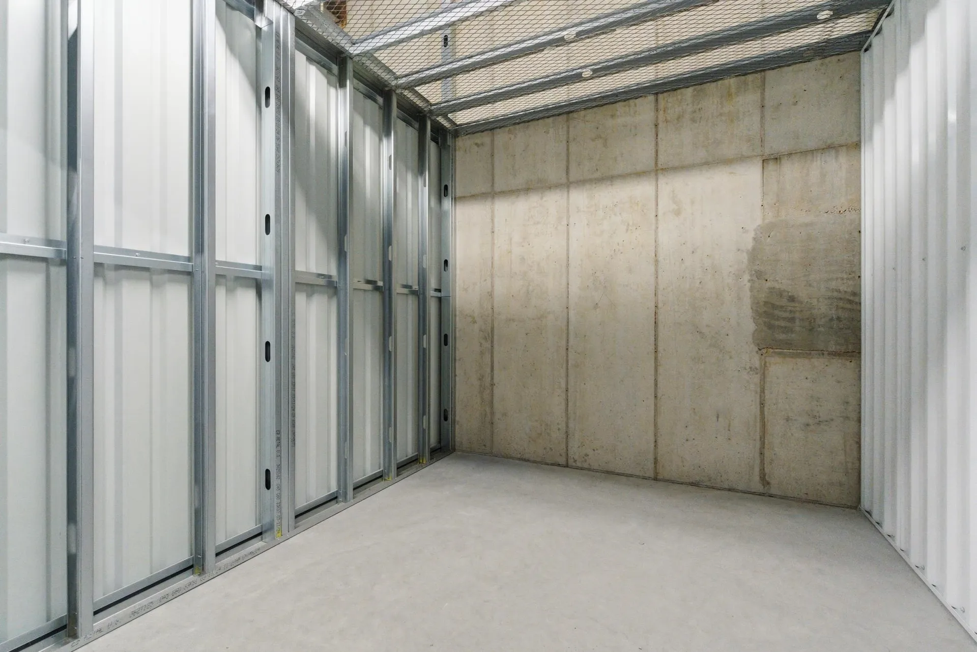 51 Elm Street Laconia NH 03246