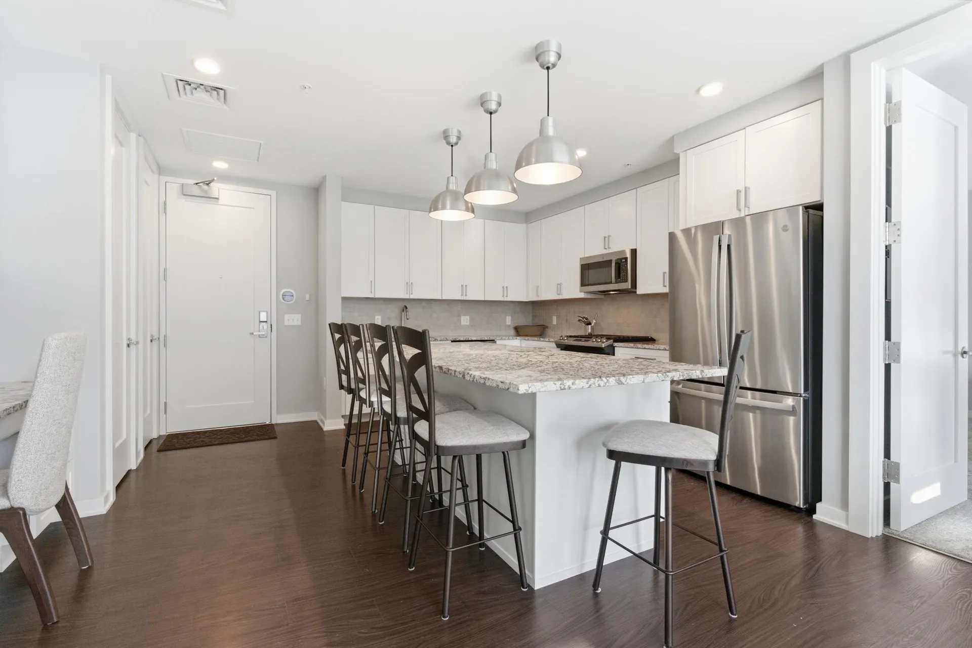 51 Elm Street Laconia NH 03246