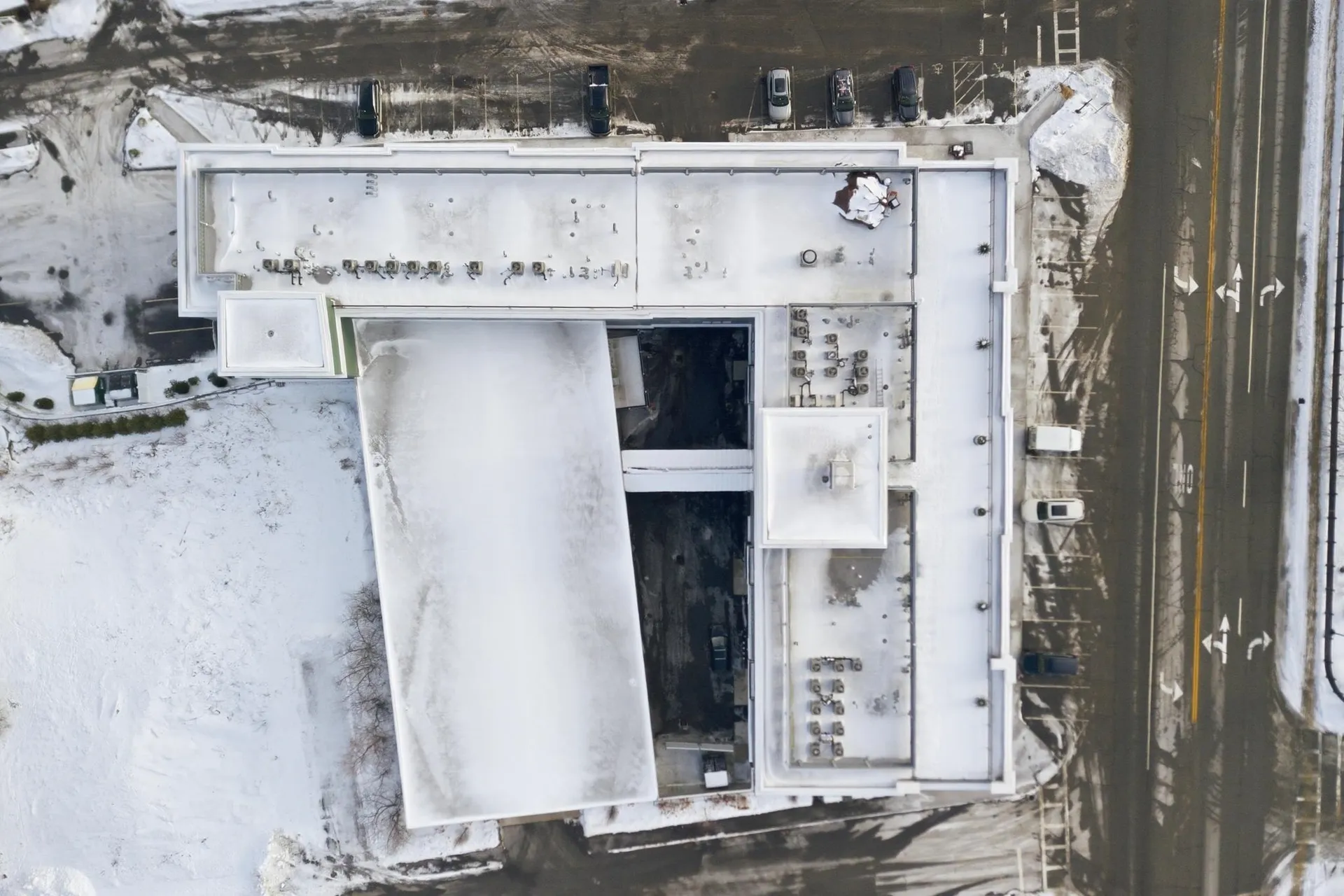 51 Elm Street Laconia NH 03246